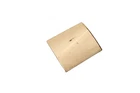 10-16 Mercedes E350 E500 W221 Rear Right Sport Rocker Panel Side Skirt Cover Oem Used. Price: $39.60.