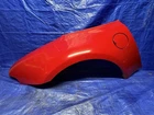 96-02 Bmw Z3 Roadster E36/7 Pre-facelift Quarter Panel Right Passenger Red Used. Price: $299.99.