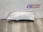 2007 Toyota 4 Runner Limited Quarter Panel Flare Moulding Right Passenger Used. Price: $121.12.