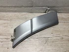 Mercedes W140 Rear Right Side Wing Fender Trim Moulding 1406907840 Used. Price: $24.68.