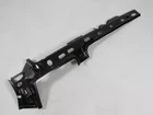 Genuine Mopar Pillar Upper Reinforcement Right 57010220AD New. Price: $383.54.