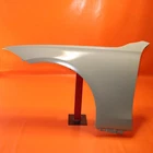 Mercedes Benz S580 Fender Door Left Driver 2021 2022 2023 A2238810100 Sedan New. Price: $1124.10.