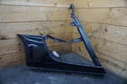 Rear Right B-pillar Trim Black 420853174BGRU Oem 4.2L Audi R8 Coupe 08-15 *note* Used. Price: $289.99.