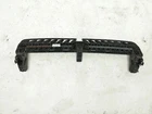 2022-2024 Volkswagen Taos Front Bumper Support Bracket 2GJ-805-705-B Used. Price: $79.50.