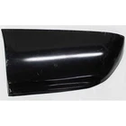 Golden Star QP01-69RL Lh Rear Lower Quarter Panel Patch, 1969 Camaro New. Price: $63.75.