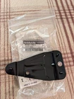 Genuine Nissan Blind Spot Radar Bracket K8839-3JAMA Altima Maxima Pathfinder Ect New. Price: $15.00.