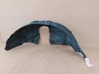 Honda Cr-v Rw Rear Right Wheel Arch Liner Cover 74550TLAA50 2017-2022 Genuine New. Price: $67.15.