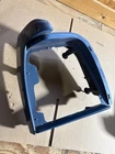 1988-91 Ford Ltd Crown Victoria Lh Drivers Side Tail Light Housing E8AB 54280 Used. Price: $59.99.