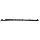 Rocker Panel Trims Passenger Right Side Hand 103509700D For Tesla X 2016-2021 New. Price: $274.39.