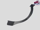 Rear Driver Quarter Panel Wheelhouse Molding Seal Toyota Highlander 2014-19 Oem Used. Price: $39.89.