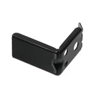 Oem New Genuine Nissan 2011-2014 Murano Rear Retainer Plate Bracket 852401AA0A. Price: $27.53.