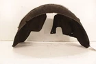 2016-2019 Volkswagen Passat Rear Right Side Wheelhouse Liner Splash Shield Used. Price: $114.03.