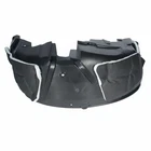 Genuine Ford Splash Shield AA8Z-7428370-A New. Price: $170.33.