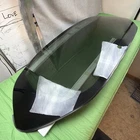 Oem Nissan Pathfinder Liftgate Glass Rear Back Door Window 90300-3KA0A 2013-2018 New. Price: $254.55.
