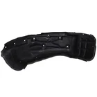 Genuine Ford Filler Quarter Panel NL1Z-9928370-B New. Price: $241.61.