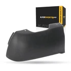For Gmc Sonoma 1994-2004 Quarter Panel Extension Driver Side Primed GM1702109 New. Price: $211.02.