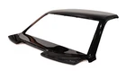 Fivestar 2019 Truck Greenhouse Front Composite Black 21001-51311-B New. Price: $937.94.