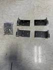 Scott Drake C6TZ-9722800-DR 66-77 Compatible With/replacement Ford Bronco New. Price: $199.25.