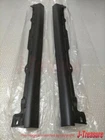 Toyota Supra JZA80 93-98 Genuine Side Body Rocker Panel Moulding Rh & Lh Set Oem New. Price: $276.09.