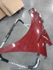 Driver Left Fender Fits 07-12 Mazda CX-7 589866 Used. Price: $362.95.