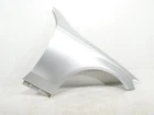 2015-2021 Mercedes C300 W205 Fender Passenger Side Panel Wing Silver 775 Note* Used. Price: $212.58.