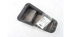 Mitsubishi Genuine MR460484 LANCER(MMNA)2001/06-2007/08 Oem Duct Rr Ventilator New. Price: $79.31.