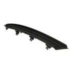 New Oe Genuine Mazda 2017-2021 CX-5 Right Lamp Hole Cover Fog Light KB8A-50-C11E. Price: $13.38.