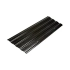 For Gmc C3500/K3500 1990-2000 Truck Bed Floor Patch Panel Steel Weld On Mounting New. Price: $124.04.