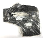 Mazda Rear Panel N2Y7-70-480 (N2Y770480) Nos New. Price: $92.77.