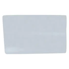 For Chevy Bel Air 1955-1957 Oer TF41024A Door Glass New. Price: $102.15.