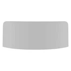 For Chevy Camaro 1967-1969 Oer BG3814Y Back Glass New. Price: $248.12.
