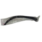 Oem 2020 2025 Toyota Highlander Rear Right Quarter Panel Seal Trim 61667-0E080 New. Price: $27.99.