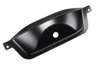 Genuine Gm Front Floor Panel Extension 20756238 New. Price: $142.86.