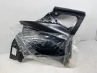 New! 2018-2024 Nissan Murano Right Pass Rear Quarter Panel Body Frame Cut Oem Used. Price: $675.00.