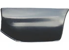 Sherman Parts 466-60R Lower Rear Section Quarter Panel New. Price: $35.99.