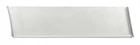 Quarter Panel Spectra M102L Fits 1964 Ford Mustang New. Price: $95.99.