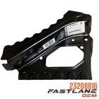 2016-2019 Chevrolet Cruze Right Lower Panel New Oem 23208816. Price: $29.15.