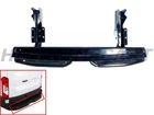 2015-2024 Ford Transit 150 250 Rear Bumper Reinforcement Bar Cross Member New. Price: $194.23.