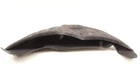 New Oem Ford Rear Left Wheel Well Liner 2T1Z-61278B51-A Transit Connect 2010-13. Price: $57.85.