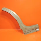 Tesla Model C-pillar Extension Right Lower 2017 2018 2019 2020 1069472-S0-B Used. Price: $352.80.