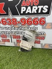 2024 Nissan Altima Blind Spot Radar Bracket Pn: K8839-3JAMA Oem Used. Price: $37.11.