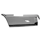 For Chevy Camino 78-87 Lower Quarter Panel Patch Rear Section Driver New. Price: $93.60.