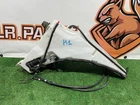 CPLA17B613AF The Washer Tank For Headlight Rover Sport L494 14-22 Gebraucht. Price: $95.51.