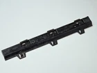 Supporting Ledge Side Skirt Holder Left Bmw Series F32 M4 F82 7285787 Used. Price: $25.00.