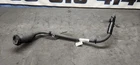 2015-2023 Ford Mustang Fuel Tank Filler Neck Oem Used. Price: $149.99.