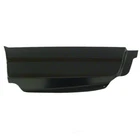 Quarter Panel-goodmark Lkq Corp GMK403269068L Fits 1968 Chevrolet Chevelle New. Price: $94.08.