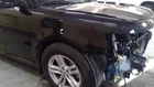 Ford Flex 2019 Right Fender Used 4650. Price: $194.74.