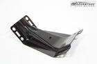 2015-2024 Nissan Murano Rear Right Side Body Panel Floor Bracket Support Oem Used. Price: $30.02.