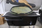 68035612AC New Oem 2008-2010 Dodge Viper Decklid Trunk Hatch W/glass SRT-10 Acr. Price: $3285.00.
