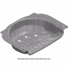 Genuine Gm Panel 26591652 New. Price: $372.36.